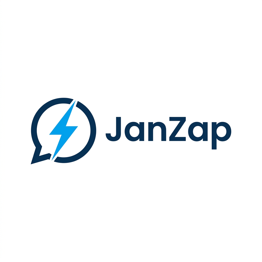 JanZap